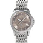 グッチGUCCIGタイムレスYA1...