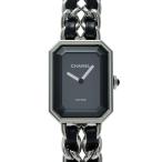 シャネル CHANEL プルミエール アイコ