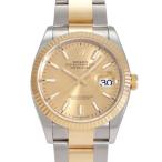 ロレックス ROLEX デイ�