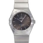 オメガOMEGAコンステレーション...