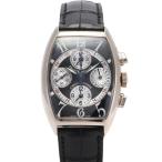 フランク・ミュラー FRANCK MULLER トノ