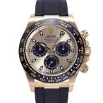 ロレックス ROLEX コスモグラフ デイ