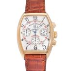 フランク・ミュラー FRANCK MULLER トノ