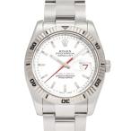 ロレックス ROLEX デイトジャスト 36 