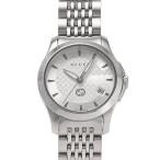 グッチGUCCIGタイムレスYA1...