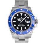ロレックス ROLEX サブマリーナー デ
