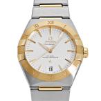 オメガ OMEGA コンステレーション 131.20.36.20.02.002 新品 腕時計 レディース