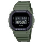 【正規品】カシオ CASIO Gショック DIGITAL 5600 SERIES DW-5610UU-3JF 新品 腕時計 メンズ