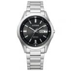 シチズン CITIZEN エクシード AT6030-51E 新品 腕時計 メンズ