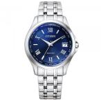 シチズン CITIZEN エクシード CB1080-52L 新品 腕時計 メンズ