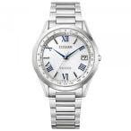 シチズン CITIZEN エクシード CB1110-61A 新品 腕時計 メンズ