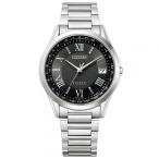 シチズン CITIZEN エクシード CB1110-61E 新品 腕時計 メンズ