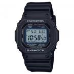 【正規品】カシオ CASIO Gショック DIGITAL 5600 SERIES GW-M5610U-1CJF 新品 腕時計 メンズ