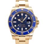 ロレックス ROLEX サブマリーナー デ