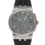 ランゲ＆ゾーネ A.LANGE ＆ SO