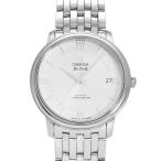 オメガ OMEGA デ・ヴィ