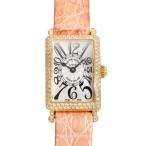 フランク・ミュラー FRANCK MULLER ロン