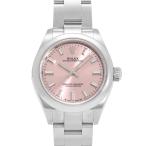 ロレックス ROLEX オイスターパーペ