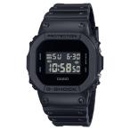 【正規品】カシオ CASIO Gショック DIGITAL 5600 SERIES DW-5600UBB-1JF ブラック文字盤 新品 腕時計 メンズ