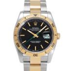 ロレックス ROLEX デイトジャスト 36 �