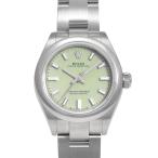 ロレックス ROLEX オイスターパーペ