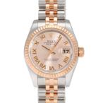 ロレックス ROLEX デイトジャスト 26 1