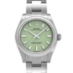 ロレックス ROLEX オイスターパーペ