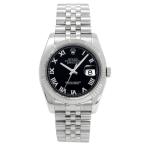 ロレックス ROLEX デイトジャスト 36 1