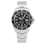 ロレックス ROLEX サブマリーナー デ