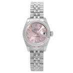 ロレックス ROLEX デイトジャスト 26 1