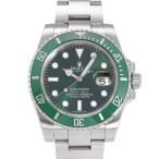 ロレックス ROLEX サブマリーナー デ