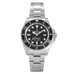 ロレックス ROLEX シードゥエラー デ