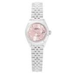 ロレックスROLEXデイトジャスト...