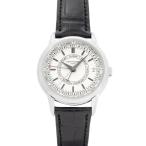 パテック・フィリップ PATEK PHILIPPE カラトラバ ウィークリー・カレンダー 5212A-001 オパーリンシルバー文字盤 中古 腕時計 メンズ