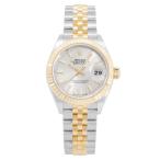 ロレックス ROLEX デイトジャスト 28 2