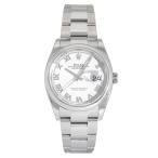 ロレックス ROLEX デイ�