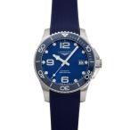 ロンジンLONGINESハイドロコ...