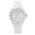 シャネル CHANEL J12 キャリバー 12.1 38M