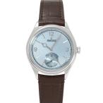 ロレックス ROLEX 1908 52506 アイスブルー文字盤 未使用 腕時計 メンズ