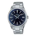 【正規品】カシオ CASIO