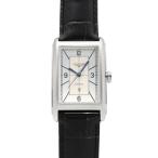 ロンジンLONGINESドルチェヴ...