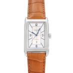 ロンジンLONGINESドルチェヴ...