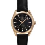 オメガ OMEGA シーマスター アクアテラ 150M コーアクシャル クロノメーター デイデイト 41.5MM 231.53.42.22.06.001 グレー文字盤 新品 腕時計 メンズ