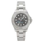 ロレックス ROLEX ヨッ�