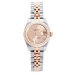 ロレックス ROLEX デイトジャスト 26 1