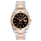 ロレックス ROLEX デイトジャスト 36 