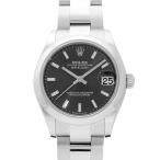 ロレックス ROLEX デイトジャスト 31 2