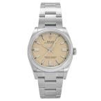 ロレックス ROLEX オイスターパーペ�