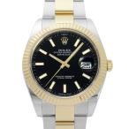 ロレックス ROLEX デイ