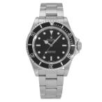 ロレックス ROLEX サブマリーナー 1406